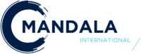 Mandala International