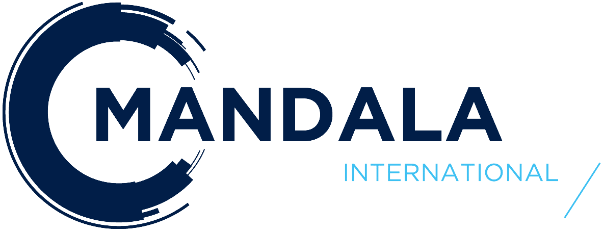 Home - Mandala International