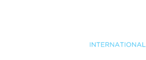 MANDALA LOGO MEIO BRANCO