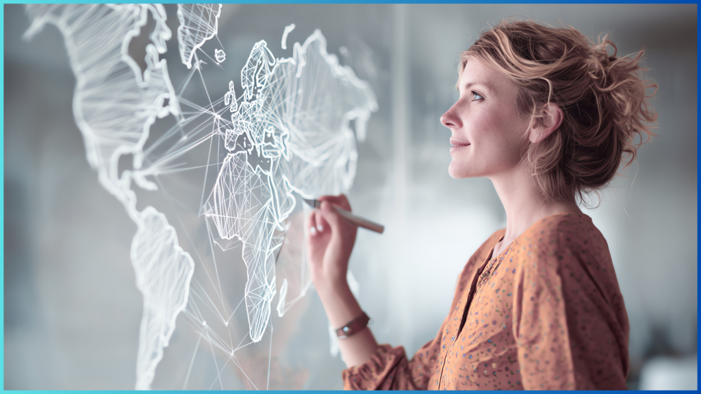 How to build a market entry strategy for regulated health products