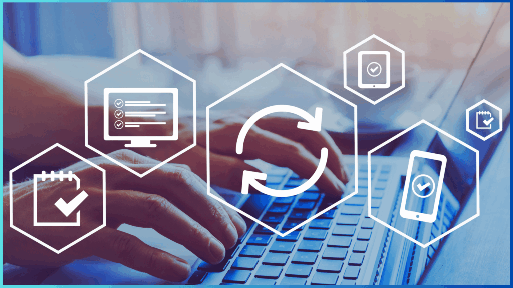 Connected Medical Devices and Software (SaMD)