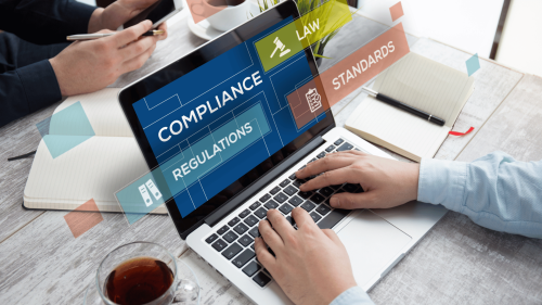 Compliance
